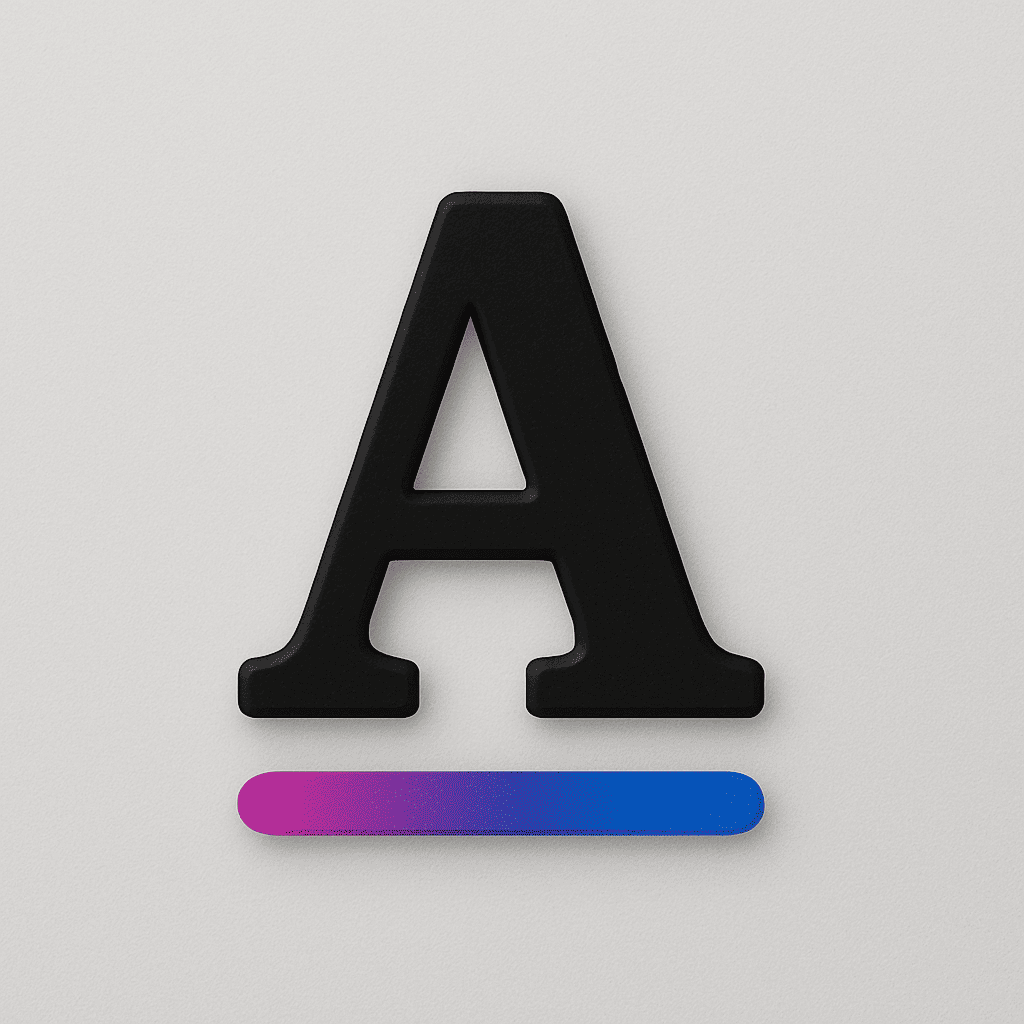 Plugin icon